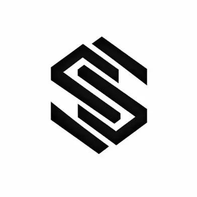 Client 1