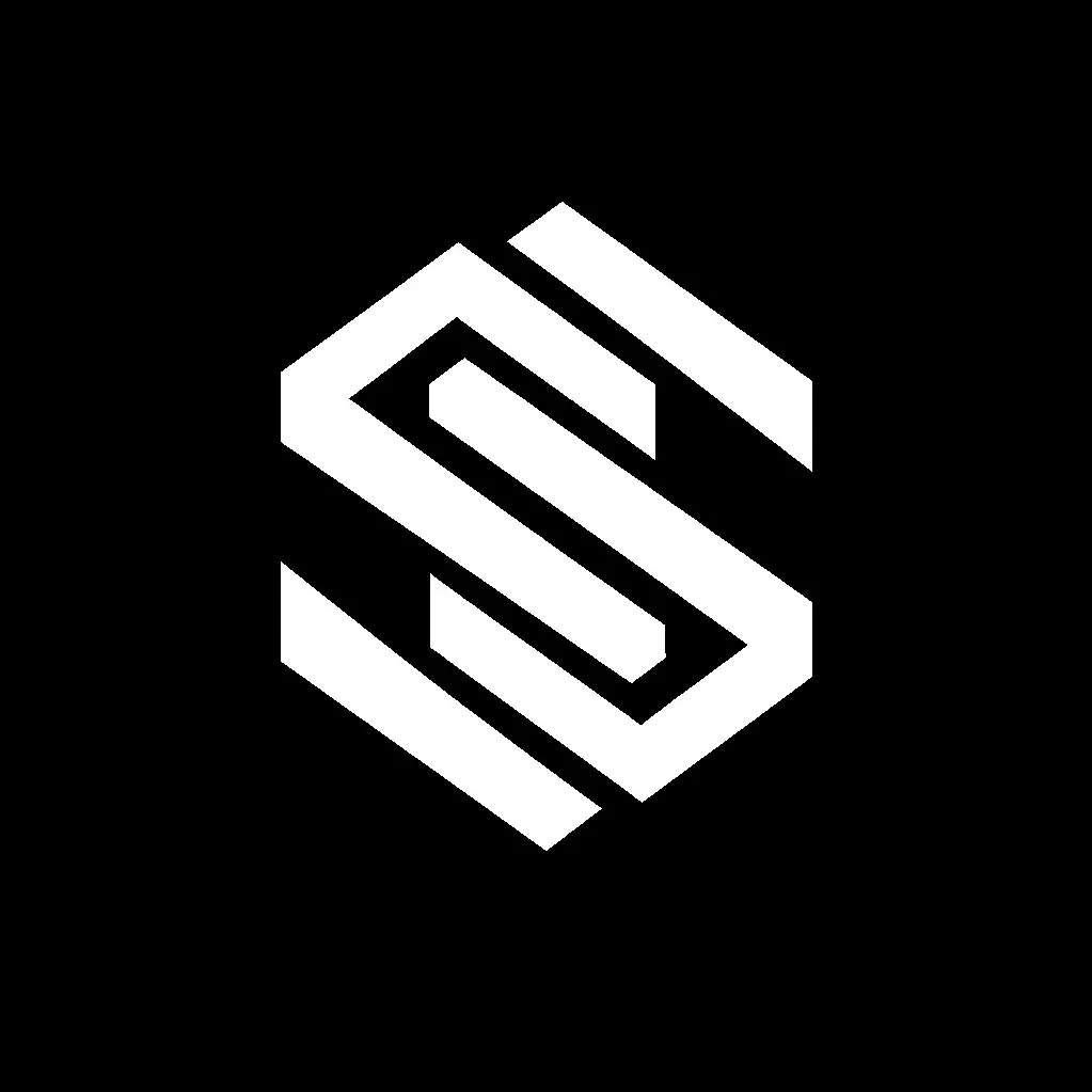 Client 2